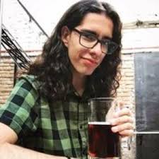 Hector Higareda's Instagram, Twitter & Facebook