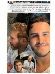 El tiempo antes de tiempo ¿Realmente se puede viajar en el tiempo? del  Autor Nerio Reyes Faria. En esta novela su protagonista el Ing. Norman Reyes,  en sus arduas investigaciones luego de