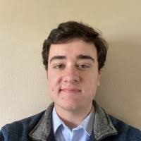 David Endres Email & Phone Number