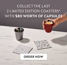 Coffee machine nespresso singapore ion definition slang word. Buy Nespresso Capsules Coffee Machines Accessories Nespresso Sg