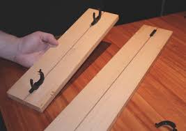 We wanted the baseboard to be as low as possible on the cabinet, while maintaining enough overlap for a solid connection to caulk. Ikea Kitchen Cabinet Toe Kick Depth Home Decor