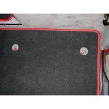 Weitere ideen zu teppich, modern, stilvoll. T3 Teppich Fur Fahrgastraum Multivan Bluestar Whitestar Lle Bu 149 90