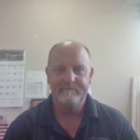 Lee Johnson Email & Phone Number