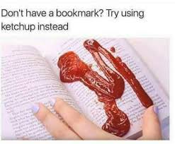 But what did they ultimately gain from all the internet hoopla? Best Life Hack Dank Memes Amino