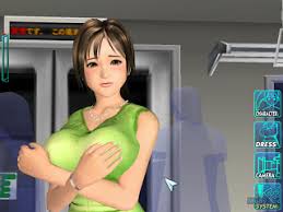 Paid android games for free. Rapelay Free Full Game Download Free Pc Games Den
