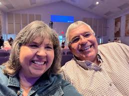 Bright Lifer Babe (@jenroszelle) • Instagram photos and videos