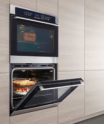 A wide variety of built in oven sizes options are available to you, such as function, material, and warranty. Ikea Kitchen Inspiration How To Choose A New Oven