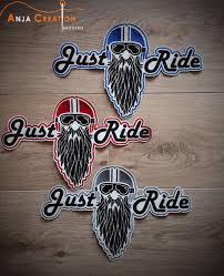 Pin On Mes Creations