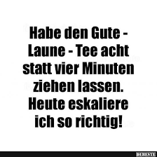 Neu Witzige Bilder Spruche Spruche Spruche Zitate