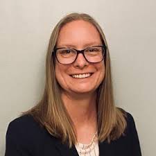 Affiliated Faculty, Emerson College