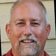 I'm enjoying day 1 as the new President & CEO at the National Glass  Association (NGA).