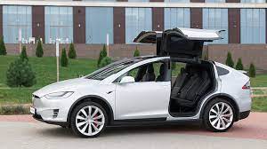 We did not find results for: Four Electric And Hybrid Suvs That Can Tow Some Serious Weight Marketwatch