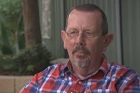 Perth radiologist has registration cancelled after revelations he is facing  sex assault charges in US