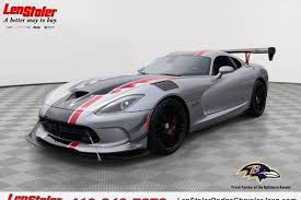 Image result for Viper Bright White 2014 Chrysler