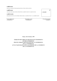 An application letter should be formal and tone of the letter should be respectful. Http Www Fao Org 3 A Ak578e Pdf