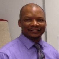 20+ "Lloyd Arnold" profiles