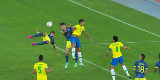 Todo lo que es noticia en #colombiahoy ¡al alcance de un clic! View 28 Gol De Luis Diaz Colombia