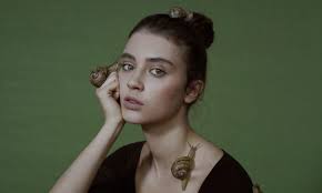 Sind yvette guilbert, claire waldoff, blandine. Pomme La Metamorphose D Une Chanteuse Qui A Decide De Dire Non Cheek Magazine Pomme Chanteuse Chanteur Pomme Artiste