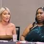 Tommie Lee Profile Picture