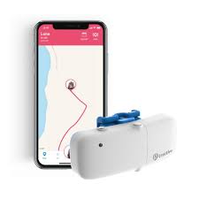 It is designed to work with your papago gosafe 118, 200 and 381 dashboard cameras that you can get the most accurate position possible — right down to latitude and longitude. Traktiver Gps Tracker Fur Katzen Tractive Elektro Halsbander De