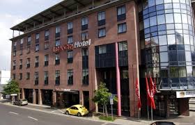 We guarantee rooms price park inn by radisson erfurt apfelstadt at cheapest, fast and secure with full amenities. Hotels Near Thuringen Park Erfurt