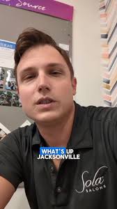 🎒✏️ We’re excited to kick off our Big Brothers Big Sisters of NEFL  Back-to-School Supply Drive! Help us support local kids by donating  supplies through 7/22. 🗓️, Bins are available at all our Sola ...