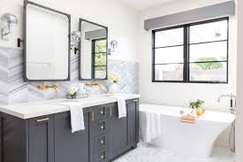 We did not find results for: How To Mix Metals In Your Home For A Subtle But Eclectic Touch Lindye Galloway