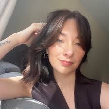 NEW Book club for local Mums 📚