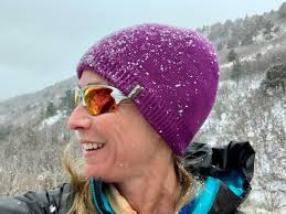 DexShell Waterproof Breathable Accessory Review