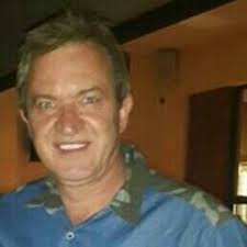 Stream Marius Coetzee 3 music