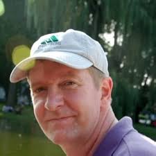 True Gospel Revealed anew by Jesus Vol I: Padgett, James E.: 9781291958669:  Books