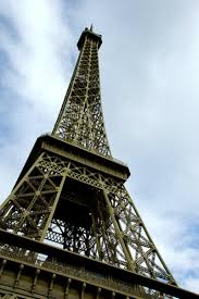 Maybe you would like to learn more about one of these? Ecrivez Vous Francais How To Type French Accents And French Words Hubpages