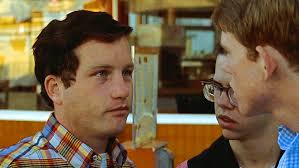 Happy Happy Mr. Doug Zahn💙