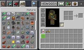 We at codakid live and breathe minecraft, and we teach tens of thousands of students each year minecraft modding using the java programming . Modded Smp Java Switched Minecraft Pe Servers