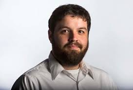 The Top 10 films of 2020