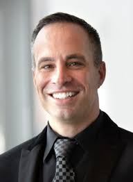 Southwest Region 2025 Program