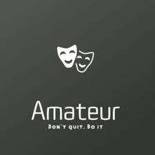 Not more then 20 uploads a day! Amateurishere Channel Statistics Amateur Telegram Analytics