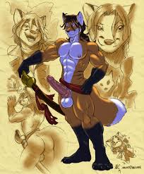 Page 2 of Lechevalier hentai videos, GIFs, and images | R34.app