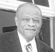 Edward Pinckney's Instagram, Twitter & Facebook