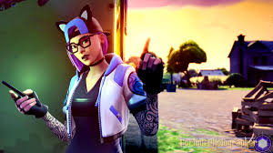 Maybe you would like to learn more about one of these? Matamata On Twitter Lynx Or Sunstrider More Shots For Lynx And Sunstrider Thanks For The Support And Shares Fortnite Fortniteart Fortniteseason9 Photography Fortnitephotography Photographer Wallpaper Wallpapers Skin Outfit