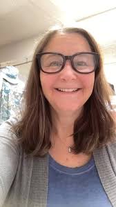 Weekend activities!! , Get out and spend time with your neighbors!!, Soul  Connection is open 10-5 through Monday.