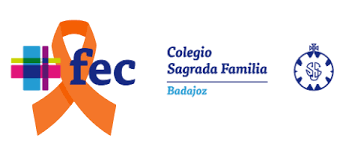 From wikimedia commons, the free media repository. Accion Tutorial Colegio Fec Sagrada Familia Badajoz