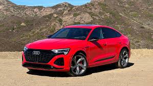 Image result for Soneira Red 2025 SQ8