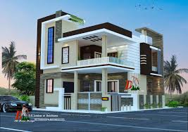 Homebyme, free online software to design and decorate your home in 3d. D K 3d Home Design Modern House Plan And Design With Small Walk Through Facebook