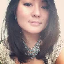 Gena Kurzfeld, MSc, MA, CPP