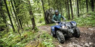 Ideal for groups and families quad adventure bovec. Quad Tour In Chianti With Tuscan Lunch And Wine Tasting Happy In Tuscany