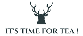 Originally the maximum value of luck should be 99, but the value of jinta is 999999…!? The Alley It S Time For Tea