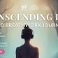 Transcending Fear- a 9D Breathwork Experience event image