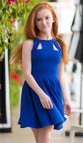 Francesca Capaldi Girls With Red Hair Gorgeous Redhead Beautiful Redhead