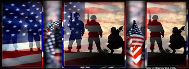Image result for memorial day graphics